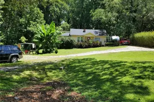 2920 Jonesboro Rd SE, Atlanta, GA 30354 - Photo 2