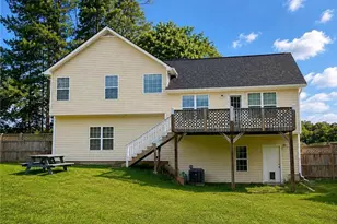 30 Horseshoe Bend Rd, Carrollton, GA 30116 - Photo 30