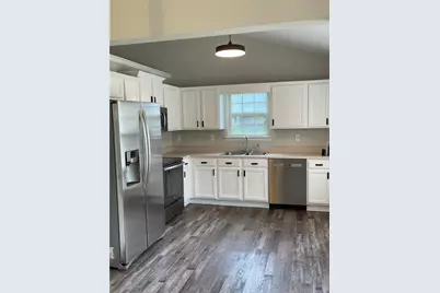 30 Horseshoe Bend Road, Carrollton, GA 30116 - Photo 8