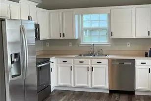 30 Horseshoe Bend Rd, Carrollton, GA 30116 - Photo 8