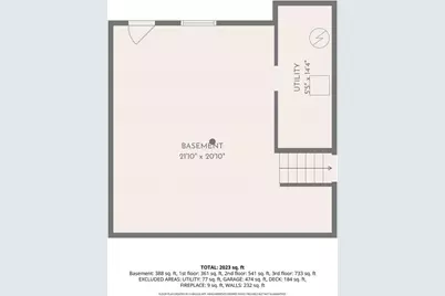 30 Horseshoe Bend Road, Carrollton, GA 30116 - Photo 36