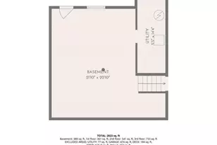 30 Horseshoe Bend Rd, Carrollton, GA 30116 - Photo 36