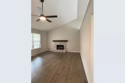 30 Horseshoe Bend Road, Carrollton, GA 30116 - Photo 6