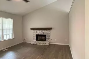 30 Horseshoe Bend Rd, Carrollton, GA 30116 - Photo 6