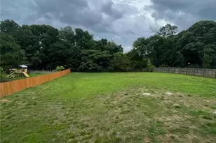 30 Horseshoe Bend Rd, Carrollton, GA 30116 - Photo 32