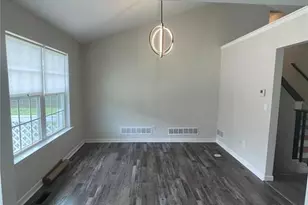 30 Horseshoe Bend Rd, Carrollton, GA 30116 - Photo 12