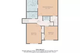 30 Horseshoe Bend Rd, Carrollton, GA 30116 - Photo 34