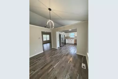30 Horseshoe Bend Road, Carrollton, GA 30116 - Photo 10