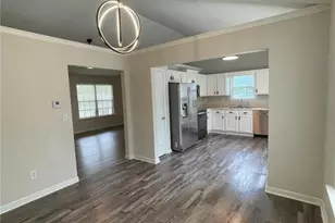 30 Horseshoe Bend Rd, Carrollton, GA 30116 - Photo 10