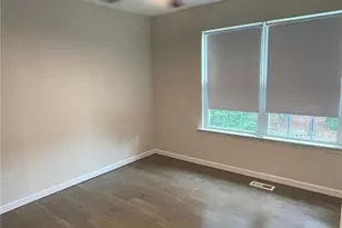30 Horseshoe Bend Rd, Carrollton, GA 30116 - Photo 20