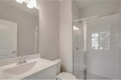 147 Harlow Circle, Roswell, GA 30076 - Photo 10