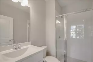 147 Harlow Cir, Roswell, GA 30076 - Photo 10
