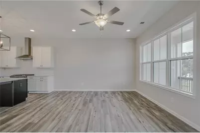 147 Harlow Circle, Roswell, GA 30076 - Photo 24