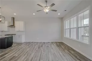 147 Harlow Cir, Roswell, GA 30076 - Photo 24