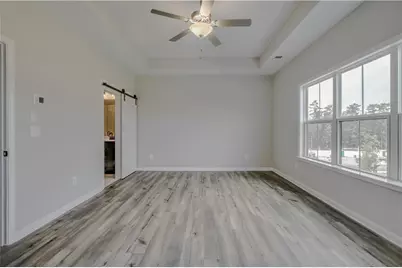 147 Harlow Circle, Roswell, GA 30076 - Photo 36