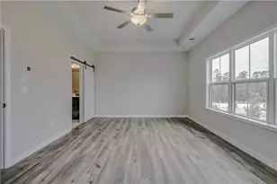 147 Harlow Cir, Roswell, GA 30076 - Photo 36