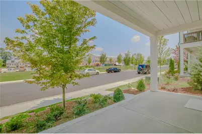 147 Harlow Circle, Roswell, GA 30076 - Photo 4