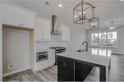 147 Harlow Circle, Roswell, GA 30076 - Photo 22