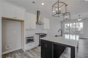 147 Harlow Cir, Roswell, GA 30076 - Photo 22
