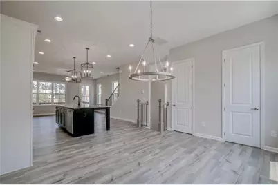 147 Harlow Circle, Roswell, GA 30076 - Photo 16