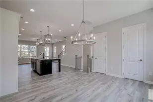 147 Harlow Cir, Roswell, GA 30076 - Photo 16