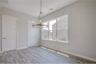147 Harlow Circle, Roswell, GA 30076 - Photo 12