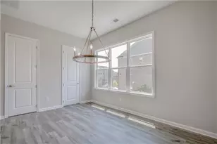 147 Harlow Cir, Roswell, GA 30076 - Photo 12