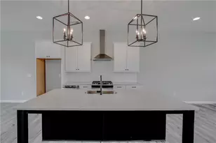147 Harlow Cir, Roswell, GA 30076 - Photo 18