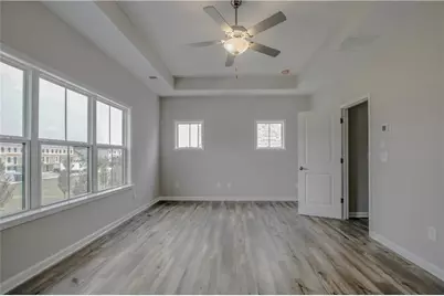 147 Harlow Circle, Roswell, GA 30076 - Photo 34