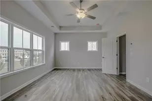 147 Harlow Cir, Roswell, GA 30076 - Photo 34