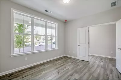 147 Harlow Circle, Roswell, GA 30076 - Photo 8