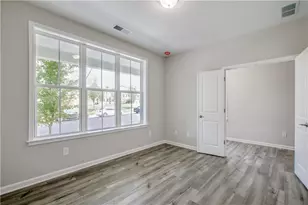 147 Harlow Cir, Roswell, GA 30076 - Photo 8