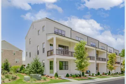 147 Harlow Circle, Roswell, GA 30076 - Photo 2