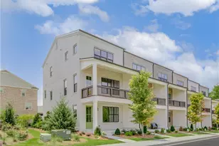147 Harlow Cir, Roswell, GA 30076 - Photo 2