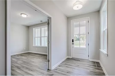 147 Harlow Circle, Roswell, GA 30076 - Photo 6