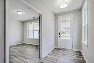 147 Harlow Cir, Roswell, GA 30076 - Photo 6
