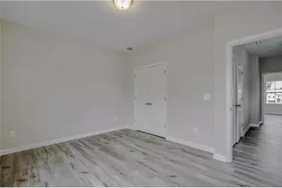 147 Harlow Circle, Roswell, GA 30076 - Photo 32