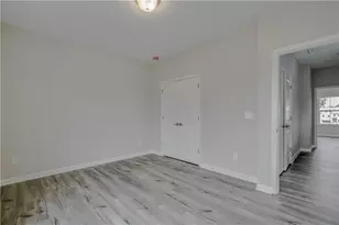 147 Harlow Cir, Roswell, GA 30076 - Photo 32