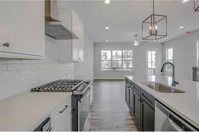 147 Harlow Circle, Roswell, GA 30076 - Photo 20