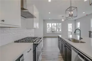 147 Harlow Cir, Roswell, GA 30076 - Photo 20