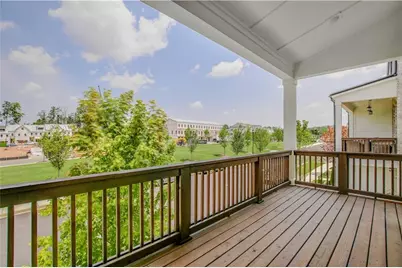 147 Harlow Circle, Roswell, GA 30076 - Photo 28