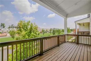 147 Harlow Cir, Roswell, GA 30076 - Photo 28