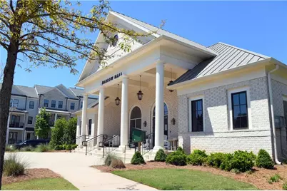 147 Harlow Circle, Roswell, GA 30076 - Photo 46