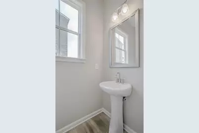 147 Harlow Circle, Roswell, GA 30076 - Photo 14