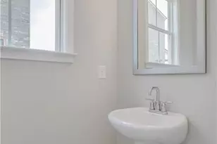 147 Harlow Cir, Roswell, GA 30076 - Photo 14