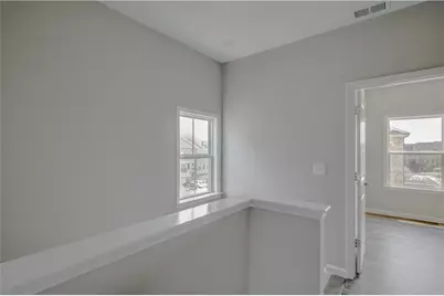 147 Harlow Circle, Roswell, GA 30076 - Photo 30