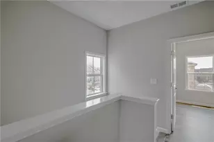 147 Harlow Cir, Roswell, GA 30076 - Photo 30