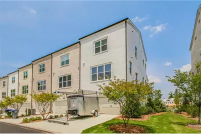 147 Harlow Circle, Roswell, GA 30076 - Photo 40