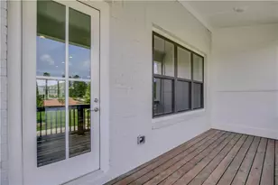 147 Harlow Cir, Roswell, GA 30076 - Photo 26