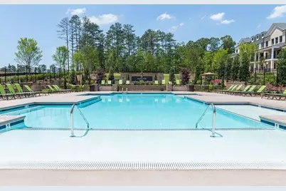 147 Harlow Circle, Roswell, GA 30076 - Photo 44